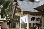 DSC04475