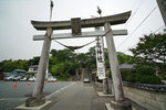 DSC06918