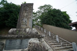 DSC06921