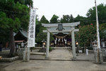 DSC06924
