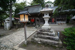 DSC06931