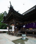 DSC06945