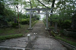 DSC06957