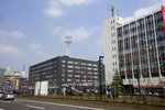 DSC00139