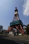 DSC00141