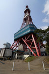 DSC00143