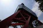 DSC00148