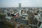 DSC00149