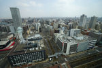 DSC00150