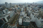 DSC00151