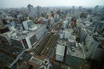 DSC00154