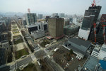 DSC00155