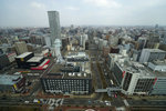 DSC00168