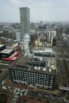 DSC00171