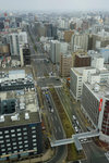 DSC00173
