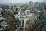 DSC00174