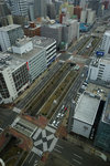 DSC00175