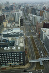 DSC00177