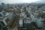 DSC00179