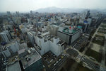 DSC00180