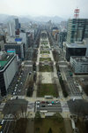 DSC00181