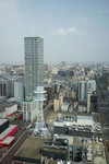 DSC00184