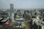 DSC00186