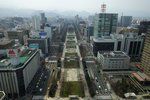 DSC00187