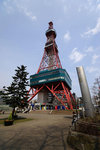 DSC00190