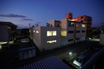 DSC00001