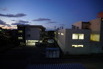 DSC00002