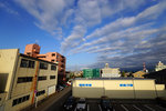 DSC00002