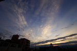 DSC00003
