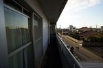 DSC00004