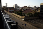 DSC00005