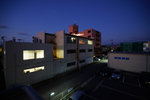 DSC00006