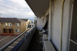 DSC00007