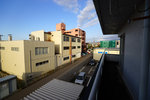DSC00008