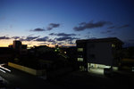 DSC00009