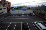 DSC00009