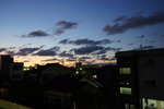 DSC00010