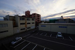 DSC00010