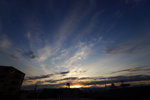 DSC00016
