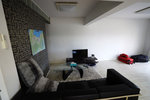 DSC00295