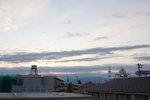DSC06979
