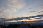 DSC06980