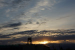 DSC07006