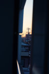 DSC07343