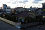 DSC07348