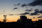 DSC07350